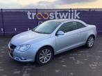 2009 - Volkswagen - Eos - 2.0-16v FSI - Personenauto, Voorwielaandrijving, Gebruikt, 4 cilinders, 4 stoelen