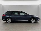 Citroën C5 | APK tot 09-2025 | 141PK Clima Cruise Trekhaak, Voorwielaandrijving, Euro 5, Stof, 4 cilinders