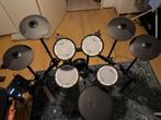 Roland TD-07DMK V-Drums elektronisch drumstel, Muziek en Instrumenten, Drumstellen en Slagwerk, Ophalen, Zo goed als nieuw, Roland