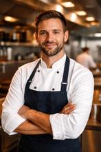 Vacature keuken medewerker, Vacatures, Vacatures | Horeca en Catering, Overige niveaus, Vanaf 1 jaar, Overige vormen