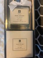 Geurstokjes, Ophalen of Verzenden, Nieuw