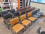 diverse stoelen te koop, Huis en Inrichting, Ophalen
