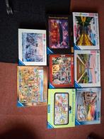 Ravensburger puzzels, Ophalen of Verzenden