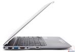 laptop, Computers en Software, Windows Laptops, Ophalen, Gebruikt, 2 tot 3 Ghz, 512 GB