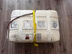 Liferaft 6 persoons, Watersport en Boten, Ophalen, Nieuw, Overige typen, Zeilboot of Motorboot