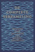 De complete verzameling - Paul van Capelleveen, Boeken, Geschiedenis | Vaderland, Zo goed als nieuw, 20e eeuw of later, Verzenden