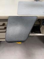 Gezocht: armsteun voor KAVO werkbank tandtechniek, Ophalen