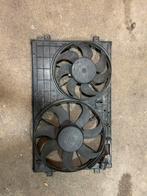 Koelventilator Volkswagen Golf 5, Ophalen of Verzenden, Nieuw, Volkswagen