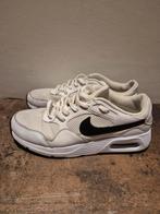 Nike air max. Maat 44., Overige kleuren, Sneakers of Gympen, Gedragen, Nike Air Max