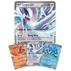 Pokemon Combined Powers Premium Collection Box ✅ ArlyToys ✅, Nieuw, Foil, Ophalen of Verzenden