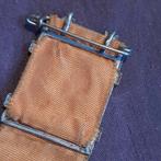 Oude Peld Lintje Prinses Juliana, Verzenden, Gebruikt