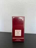 Tom ford lost cherry parfum 100ml geseald nieuw, Sieraden, Tassen en Uiterlijk, Uiterlijk | Parfum, Ophalen of Verzenden, Nieuw
