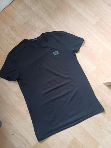 Atony morato shirt beschikbaar voor biedingen