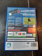 FIFA 14 PS2 legacy edition playstation 2, Ophalen of Verzenden