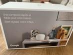 Google Nest Wifi Router - Nieuw in doos, Computers en Software, Routers en Modems, Ophalen of Verzenden, Nieuw, Router
