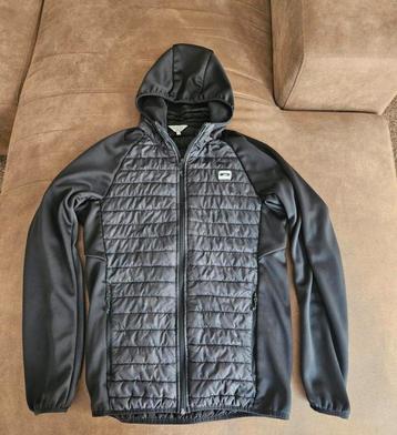 Jack & Jones Jas Core Te Koop! beschikbaar voor biedingen