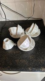 Royal albert reverie, Antiek en Kunst, Antiek | Servies compleet, Ophalen of Verzenden