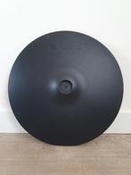 Roland CY-14C-T Thin Crash Cymbal | Drumstel | CY14 CY 14  H, Gebruikt, Drums of Percussie, Ophalen of Verzenden, Roland Central Europe NV, Houtstraat 3, B-2260 Westerlo