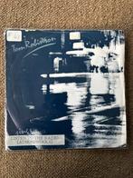 Tom Robinson - Listen to the Radio, Ophalen of Verzenden, Gebruikt, 7 inch, Pop