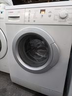 Bosch Maxx 7 wasmachine 7 KG ( refurbished), Ophalen of Verzenden, Zo goed als nieuw, Voorlader, 85 tot 90 cm