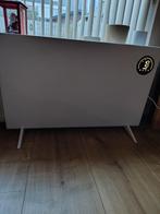 Flinq hybride infrarood heater, Ophalen, 30 tot 80 cm, 500 tot 800 watt, Overige typen