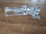 Paperclip, Diversen, Ophalen of Verzenden