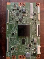 T-con board voor tv, Ophalen of Verzenden, Gebruikt