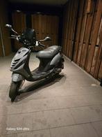 Zip 80cc Full Option - Nieuwe Revisie!, Ophalen, Maximaal 45 km/u, Zip, Zo goed als nieuw