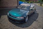 gezocht EG EG4 EG6 onderelen, Ophalen, Honda