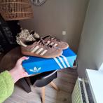 Adidas handbal spezial earth spezial maat 41 1/3, Ophalen of Verzenden