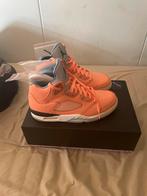 Air Jordan 5 Crimson Bliss, Kleding | Heren, Schoenen, Ophalen, Overige kleuren, Nike Air Jordan, Sneakers of Gympen