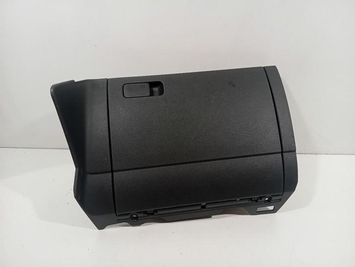 Dashboardkastje Volkswagen Golf, Auto-onderdelen, Dashboard en Schakelaars, Volkswagen, Gebruikt, Herkomst onderdeel bekend, 12 maanden garantie