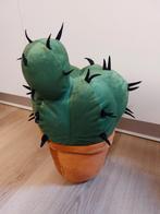 IKEA cactus knuffel 38 cm, Kinderen en Baby's, Speelgoed | Knuffels en Pluche, Ophalen of Verzenden, Nieuw