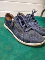 schoenen dames hartjes casual, Ophalen of Verzenden