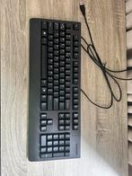Lenovo toetsenbord, Computers en Software, Toetsenborden, Ophalen, Gebruikt