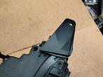 KIA Soul E-Soul III Full Led linkerlamp, Auto-onderdelen, Verlichting, -, -, Ophalen of Verzenden, -