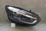 KOPLAMP MERCEDES B KLASSE W247 Facelift Multibeam 23- Rechts