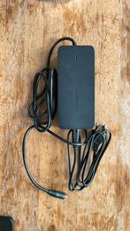 Orginele VanMoof S3 en X3 oplader, Ophalen of Verzenden, Nieuw