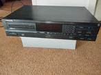 Philips CD-620 cd speler, Ophalen of Verzenden, Zo goed als nieuw, Philips