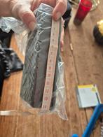 Stofzuiger filter set 8 euro, Witgoed en Apparatuur, Stofzuigers, Ophalen of Verzenden