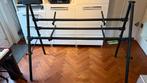 Jaspers aluminium keyboard standaard, Muziek en Instrumenten, Keyboards, Ophalen, Zo goed als nieuw, 88 toetsen, Overige merken