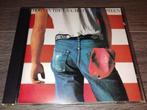 Bruce Springsteen - Born In The USA, Ophalen of Verzenden, Zo goed als nieuw, Poprock