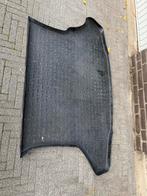 Toyota Prius III Kofferbakmat, Ophalen of Verzenden, Zo goed als nieuw