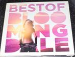 Best of bloomingdale the 10th anniversary edition 3cd, Cd's en Dvd's, Ophalen of Verzenden, Zo goed als nieuw