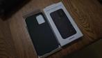 Samsung Galaxy S24+ Smart view wallet case (Nieuw), Ophalen of Verzenden, Nieuw