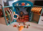 Playmobil  Surfshop, Complete set, Zo goed als nieuw, Ophalen