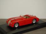 Alfa Romeo 6C 2500 - Top Modell 1:43, Hobby en Vrije tijd, Modelauto's | 1:43, Overige merken, Auto, Verzenden, Top modell