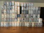 Grote marklin verzameling te koop, Gebruikt, Ophalen, Overige merken, Gelijkstroom