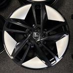 Originele 21 inch Audi E-Tron GT RS velgen, Auto-onderdelen, Banden en Velgen, Audi, Gebruikt, Velg(en), 265 mm
