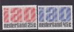 Nederland Jaargang 1969 postfris, Postzegels en Munten, Postzegels | Nederland, Verzenden, Na 1940, Postfris